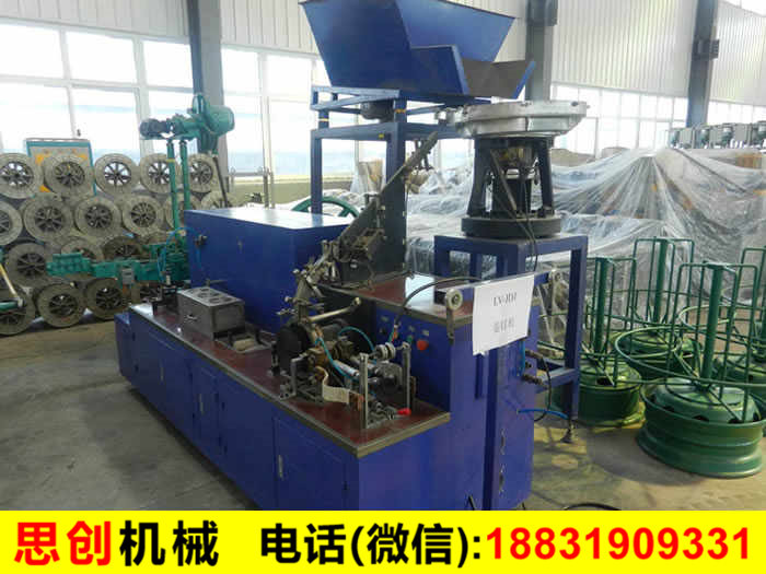 卷釘機_卷釘設備_全自動卷釘機 卷釘機_卷釘設備_全自動卷釘機