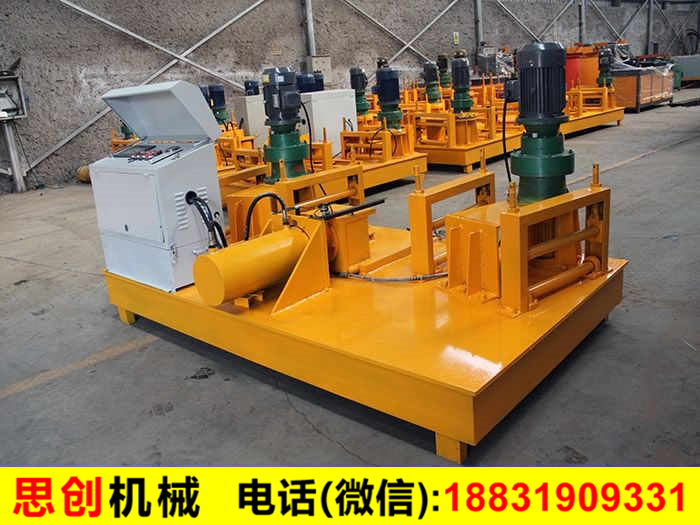 冷彎機_彎拱機_工字鋼冷彎機_數控冷彎機 冷彎機_彎拱機_工字鋼冷彎機_數控冷彎機