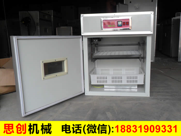 孵化器_孵化機_小雞苗孵化器_鴿子孵化器 孵化器_孵化機_小雞苗孵化器_鴿子孵化器