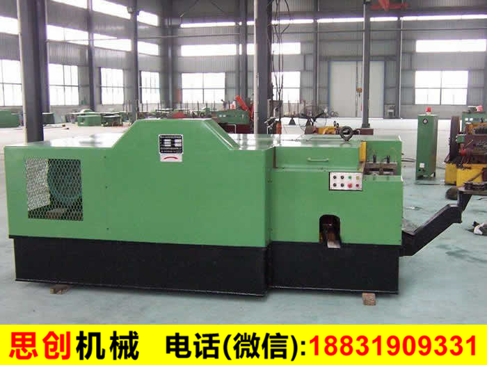 冷鐓機_多工位冷鐓機_全自動冷鐓機 冷鐓機_多工位冷鐓機_全自動冷鐓機